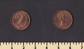 ��������� ������� 1 ���� 1972