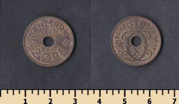  2  1939