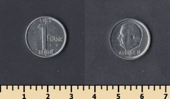 1  1994