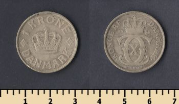 1  1925