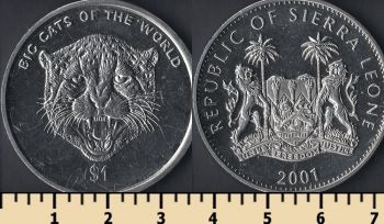 - 1  2001