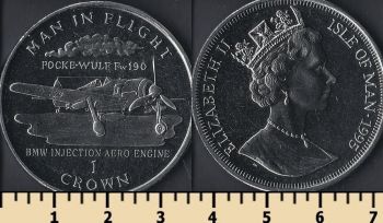   1  1995