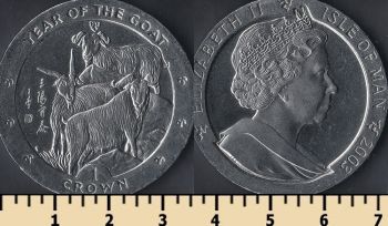   1  2003