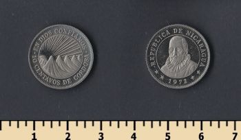  10  1972