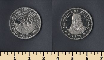  25  1972