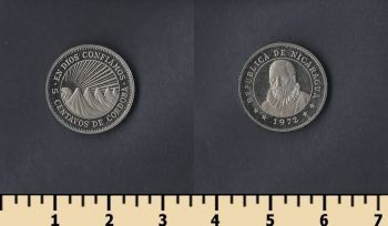  5  1972