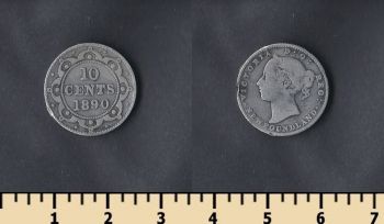  10  1890