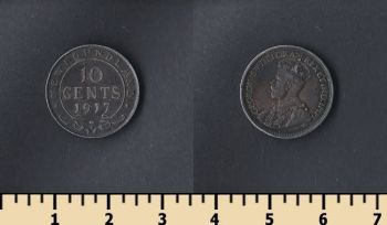  10  1917