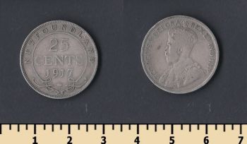  25  1917