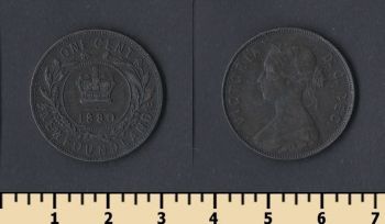  1  1880