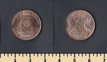    5  1972