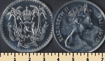  1  1970