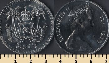  1  1970