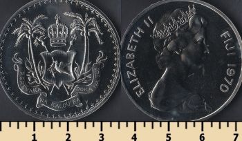  1  1970