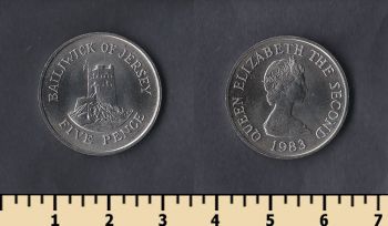   5  1983