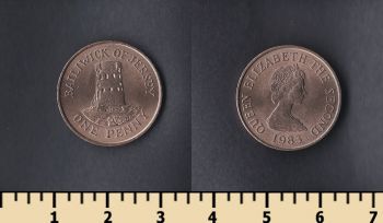  1  1983