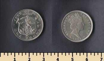   1  1985