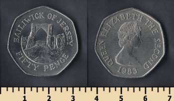   50  1983