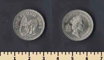  1  1985