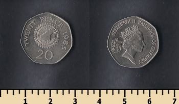   20  1985