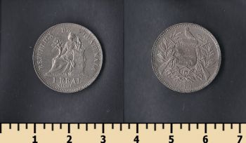  1  1910
