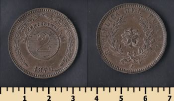  2  1870