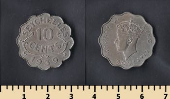   10  1939