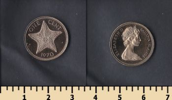   1  1970