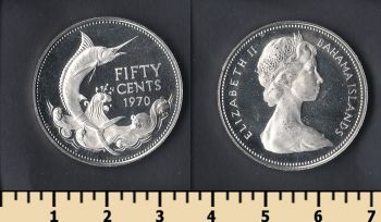   50  1970