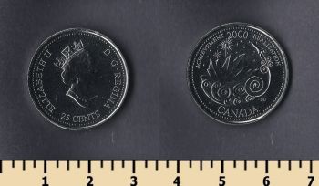  25  2000