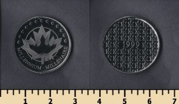   1999