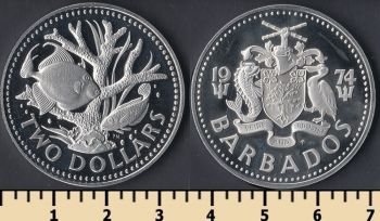  2  1974
