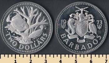  2  1973
