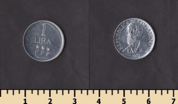 ���-������ 1 ���� 1972