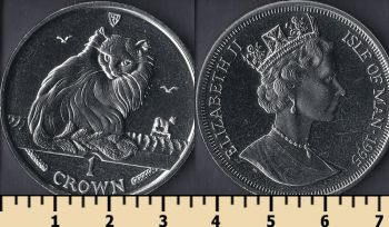   1  1995