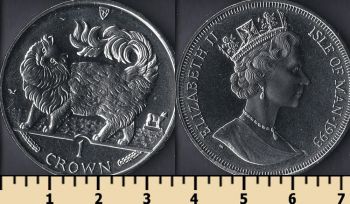   1  1993