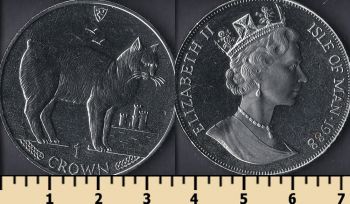   1  1988
