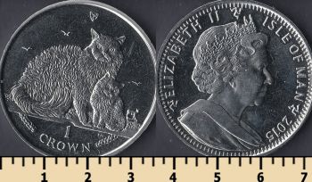   1  2015