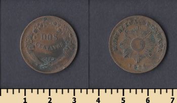  2  1942