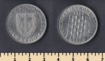  25  1986