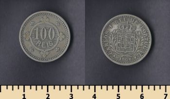  100  1900