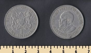  1  1971