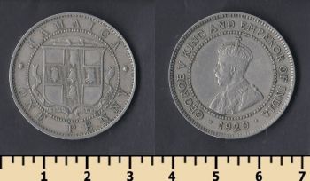  1  1920