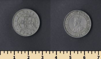  1  1934