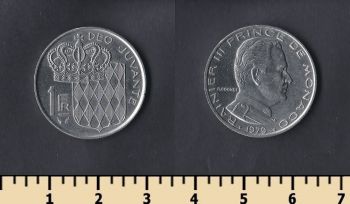  1  1979