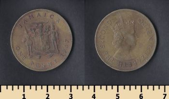  1  1967