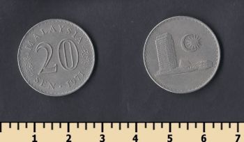  20  1971