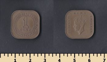  1  1945