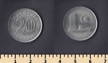  20  1981