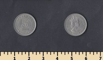     5  1958